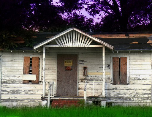 rancho villa 5.jpg